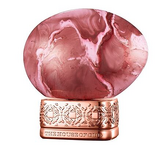 The House of Oud Empathy Apă de parfum 75 ml