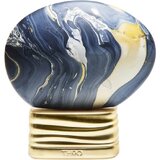 The House of Oud Get The Feeling Apă de parfum 75 ml