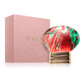 The House of Oud Live in Colors Apă de parfum 75 ml
