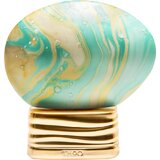 The House of Oud Up To The Moon Apă de parfum 75 ml