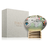 The House of Oud Wabisabi Apă de parfum 75 ml
