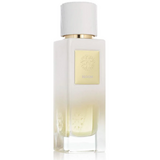 The Woods Collection Natural Bloom Apa de parfum - Tester 100 ml