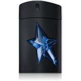 Thierry Mugler A*Men (gumový flakón) Toaletná voda - Tester