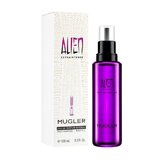 Thierry Mugler Alien Extraintense Apă de parfum, 100ml - refill