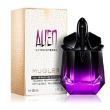 Thierry Mugler Alien Extraintense Apă de parfum, 30ml