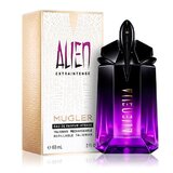 Thierry Mugler Alien Extraintense Apă de parfum, 60ml