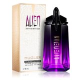 Thierry Mugler Alien Extraintense Apă de parfum, 90ml