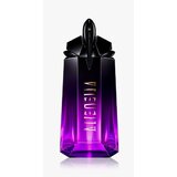 Thierry Mugler Alien Extraintense Apa de parfum - Tester, 90ml