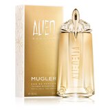 Thierry Mugler Alien Goddess Apă de parfum 90ml - Un produs despachetat