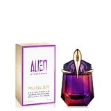 Thierry Mugler Alien Hypersense Apă de parfum 30ml