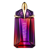 Thierry Mugler Alien Hypersense Apa de parfum - Tester, 60 ml