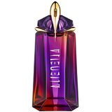 Thierry Mugler Alien Hypersense Apa de parfum - Tester, 90 ml