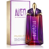 Thierry Mugler Alien Hypersense Apă de parfum 90ml