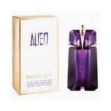 Thierry Mugler Alien Apă de parfum 60ml