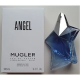 Thierry Mugler Angel Eau de Parfum Apa de parfum - Tester 100ml