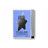Thierry Mugler Angel Fantasm Apă de parfum, 1.2 ml