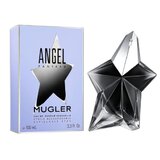 Thierry Mugler Angel Fantasm Apă de parfum, 100 ml