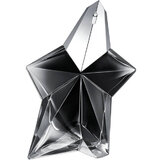 Thierry Mugler Angel Fantasm Apa de parfum - Tester, 100ml