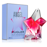 Thierry Mugler Angel Nova Apă de parfum 100ml