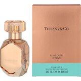 Tiffany Tiffany & Co. Rose Gold Intense Apă de parfum 30ml