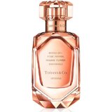 Tiffany Tiffany & Co. Rose Gold Intense Apa de parfum - Tester, 75 ml