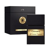 Tiziana Terenzi Chimaera parfum 100ml