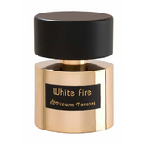 Tiziana Terenzi White Fire Apă de parfum 100ml - Un produs despachetat