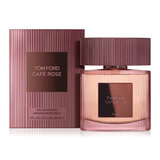 Tom Ford Cafe Rose Apă de parfum 30ml