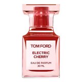 Tom Ford Electric Cherry Apă de parfum 30ml - Un produs despachetat