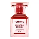 Tom Ford Electric Cherry Apă de parfum 30ml - Un produs despachetat