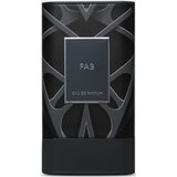 Flavia Fab Apă de parfum 90ml - care are doar ambalajul deteriorat