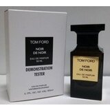 Tom Ford Noir de Noir Eau de Parfum - Tester 50ml