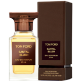 Tom Ford Santal Blush Apă de parfum 50ml