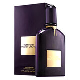 Tom Ford Velvet Orchid Apă de parfum 50ml - Un produs despacheta