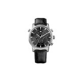 Tommy Hilfiger 1790875 - Ceas bărbătesc