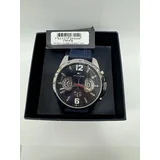 Tommy Hilfiger 1791476 - SECOND HAND - Ceas bărbătesc
