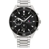 Tommy Hilfiger 1791916 - Ceas bărbătesc