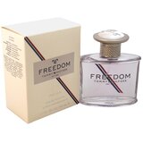 Tommy Hilfiger Freedom apă de toaletă 50ml - Un produs despachetat