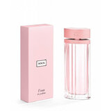 Tous L’Eau Eau de Parfum Apă de parfum 90 ml