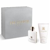 Trussardi Donna 2011 Set cadou, apa de parfum 50ml + lotiune de corp 100ml