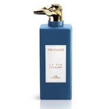 Trussardi Le Vie Di Milano Alba Sui Navigli Apa de parfum - Tester 100ml