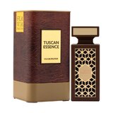 Flavia Tuscan Essence Apă de parfum 90ml