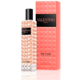 Valentino Donna Born in Roma Coral Fantasy Apă de parfum 15ml