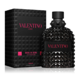 Valentino Born In Roma Extradose Uomo Extract de parfum, 100ml