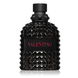 Valentino Born In Roma Extradose Uomo Extract de parfum - Tester, 100ml