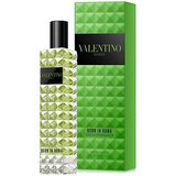Valentino Donna Born in Roma Green Stravaganza Apă parfumată, 15 ml