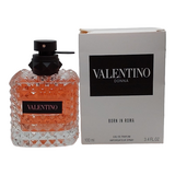 Valentino Donna Born In Roma Apa de parfum - Tester 100ml