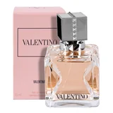 Apă de parfum Valentino Valentina, 50 ml