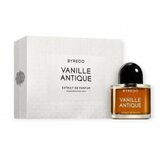 Byredo Vanille Antique Apă de parfum