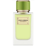 Dolce & Gabbana Velvet Mughetto Apa de parfum - Tester